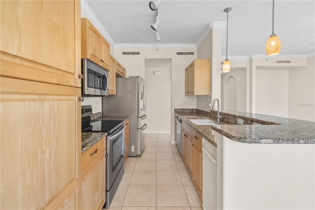 En Renta: $1,700 (2 camas, 2 baños, 1527 Pies cuadrados)