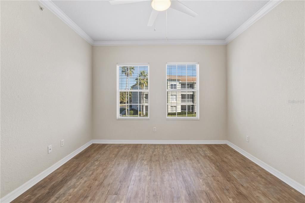 En Renta: $1,700 (2 camas, 2 baños, 1527 Pies cuadrados)