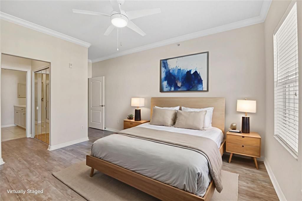 En Renta: $1,700 (2 camas, 2 baños, 1527 Pies cuadrados)