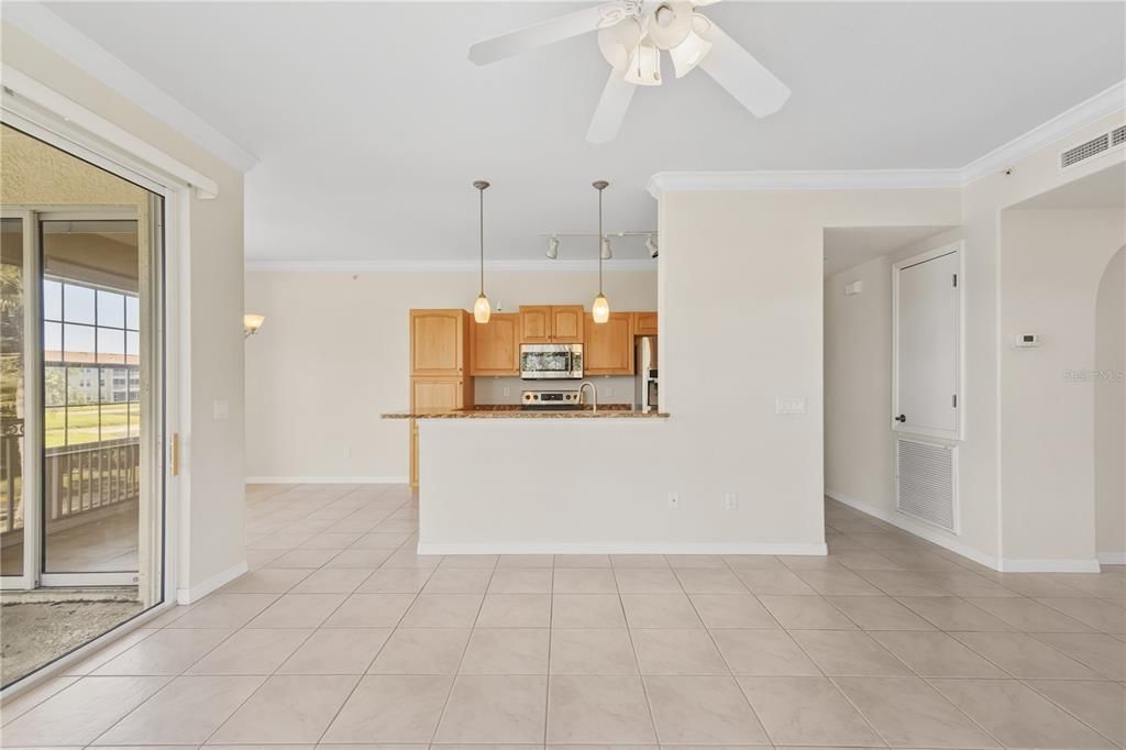 En Renta: $1,700 (2 camas, 2 baños, 1527 Pies cuadrados)