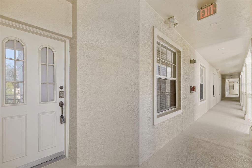 En Renta: $1,700 (2 camas, 2 baños, 1527 Pies cuadrados)