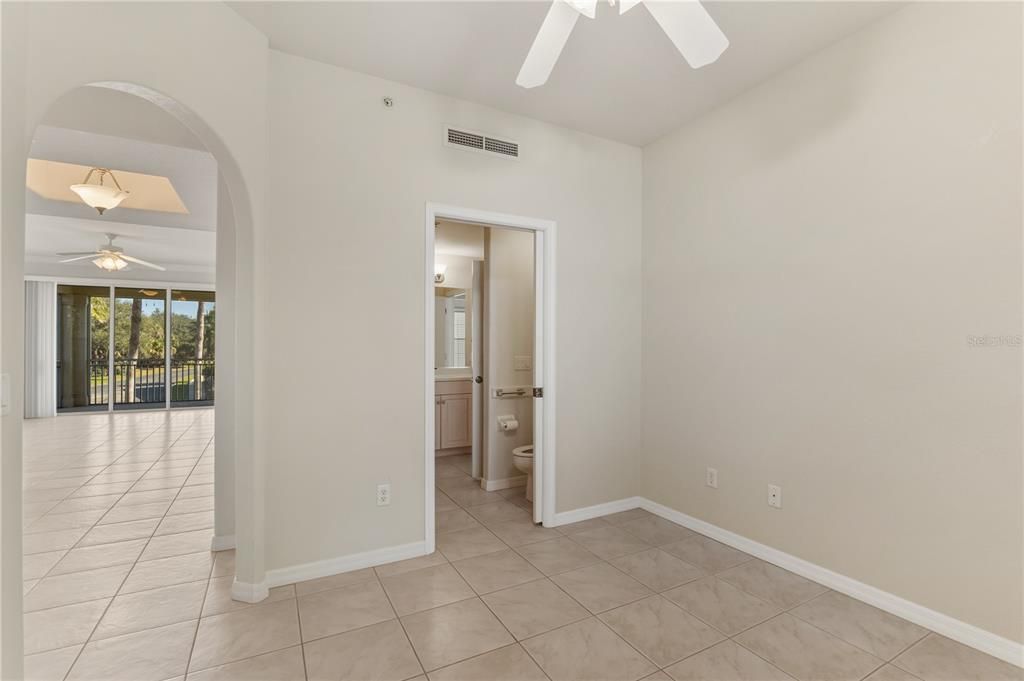 En Renta: $1,700 (2 camas, 2 baños, 1527 Pies cuadrados)