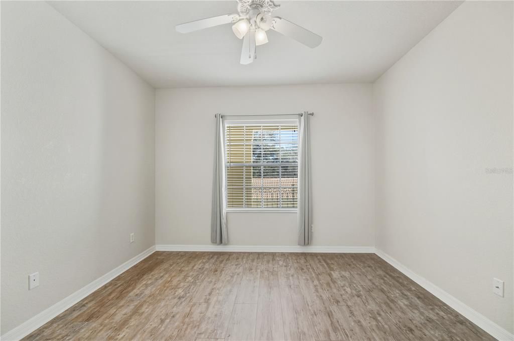 En Renta: $1,700 (2 camas, 2 baños, 1527 Pies cuadrados)