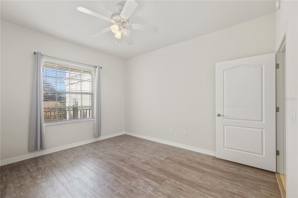 En Renta: $1,700 (2 camas, 2 baños, 1527 Pies cuadrados)