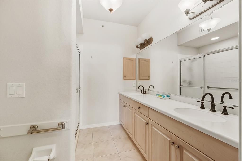 En Renta: $1,700 (2 camas, 2 baños, 1527 Pies cuadrados)