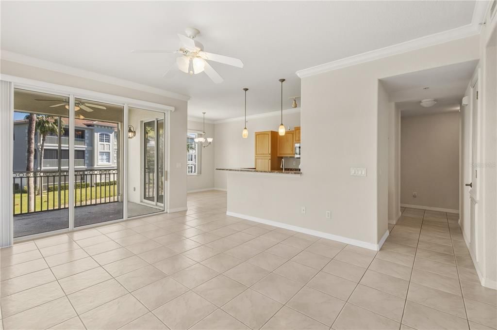 En Renta: $1,700 (2 camas, 2 baños, 1527 Pies cuadrados)