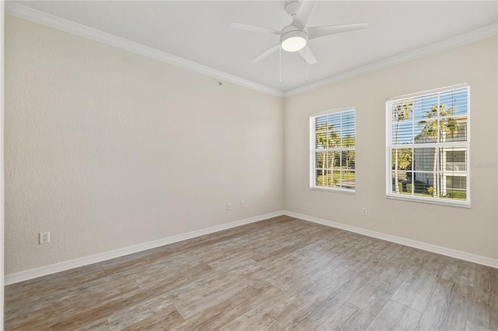 En Renta: $1,700 (2 camas, 2 baños, 1527 Pies cuadrados)