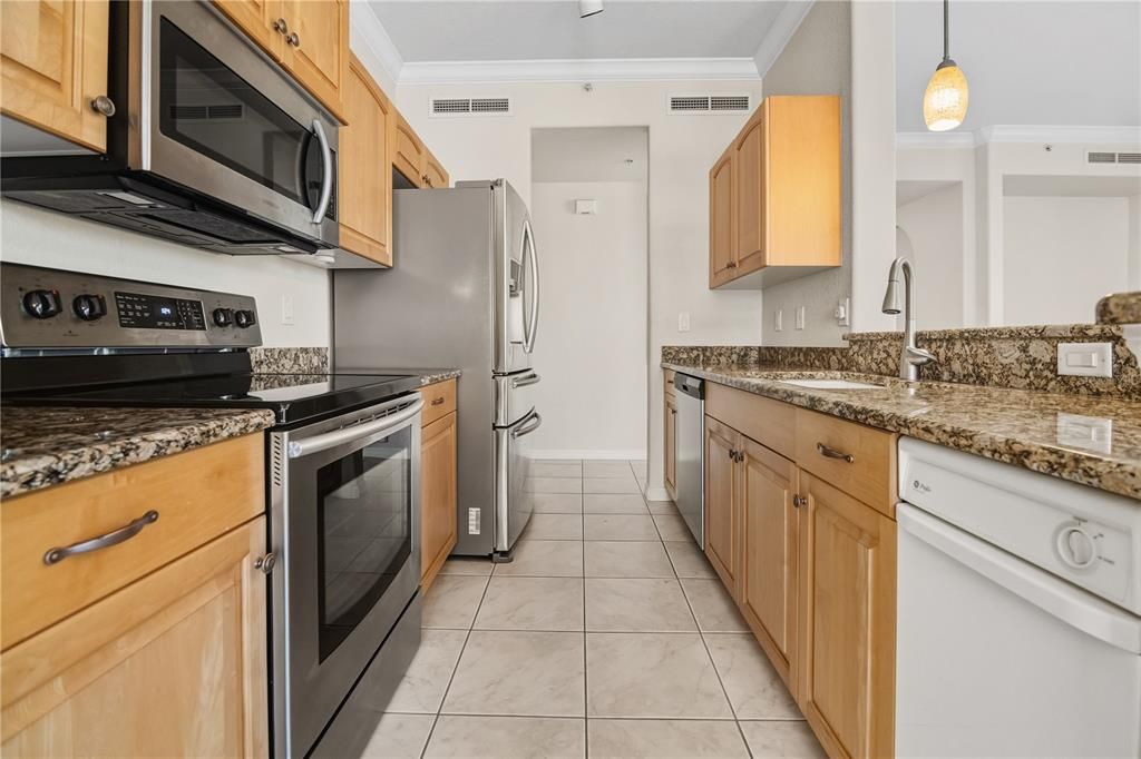 En Renta: $1,700 (2 camas, 2 baños, 1527 Pies cuadrados)