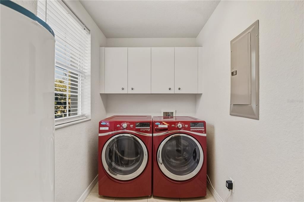 En Renta: $1,700 (2 camas, 2 baños, 1527 Pies cuadrados)