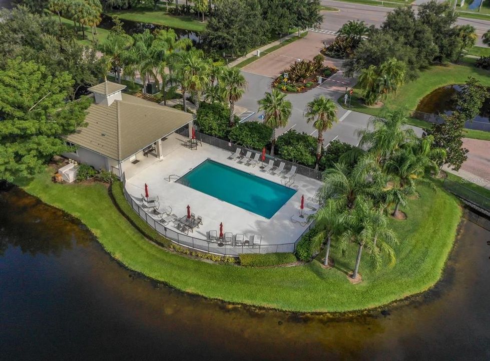 En Renta: $1,700 (2 camas, 2 baños, 1527 Pies cuadrados)