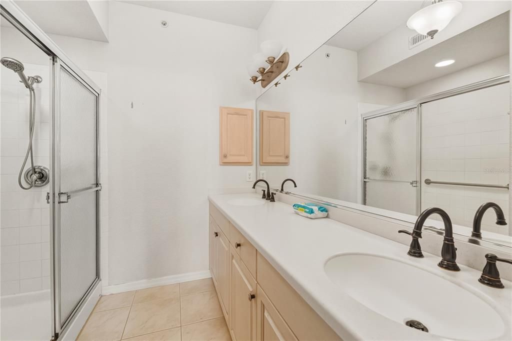 En Renta: $1,700 (2 camas, 2 baños, 1527 Pies cuadrados)