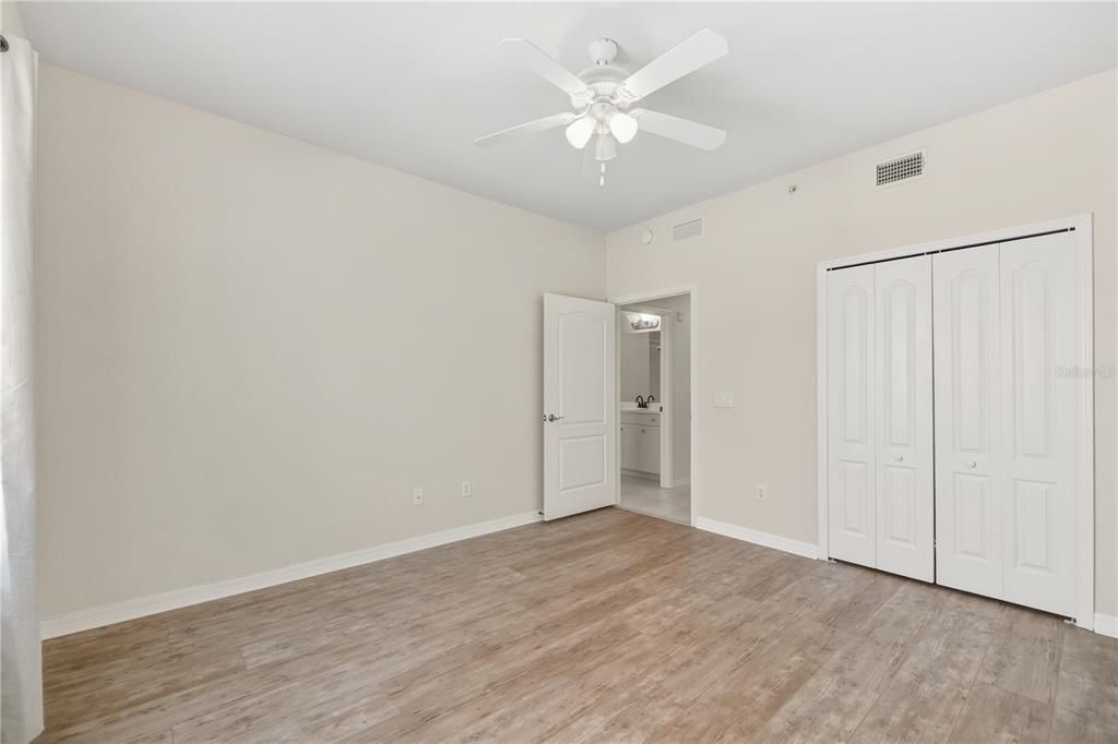 En Renta: $1,700 (2 camas, 2 baños, 1527 Pies cuadrados)