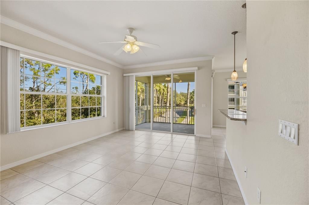 En Renta: $1,700 (2 camas, 2 baños, 1527 Pies cuadrados)