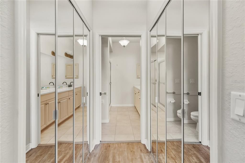 En Renta: $1,700 (2 camas, 2 baños, 1527 Pies cuadrados)