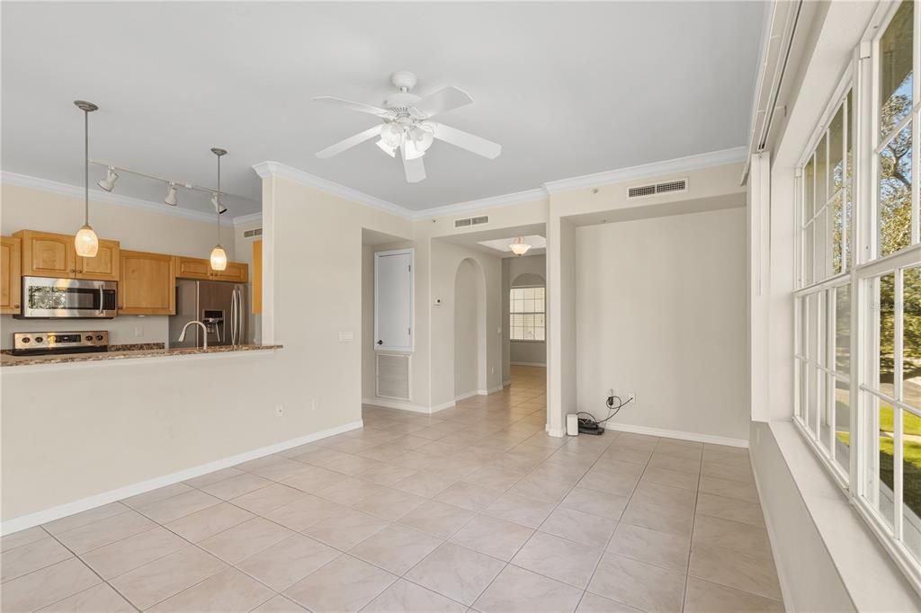 En Renta: $1,700 (2 camas, 2 baños, 1527 Pies cuadrados)