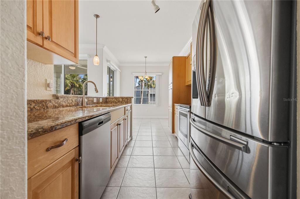 En Renta: $1,700 (2 camas, 2 baños, 1527 Pies cuadrados)