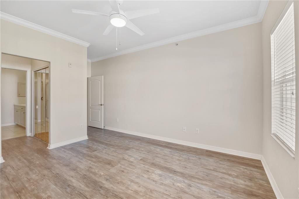 En Renta: $1,700 (2 camas, 2 baños, 1527 Pies cuadrados)