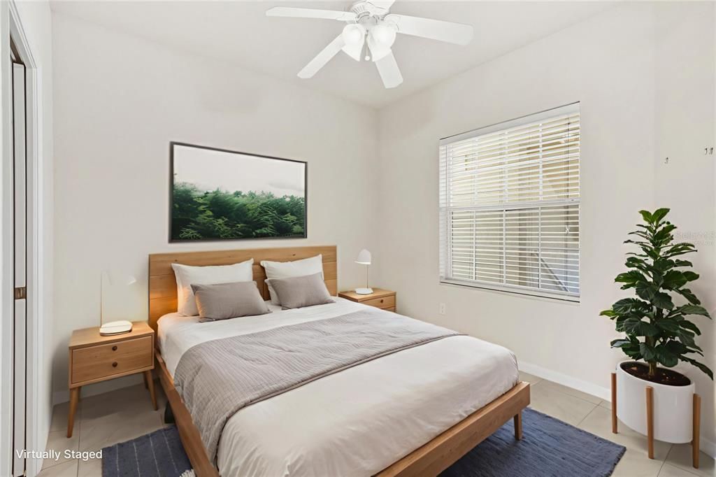 En Renta: $1,700 (2 camas, 2 baños, 1527 Pies cuadrados)