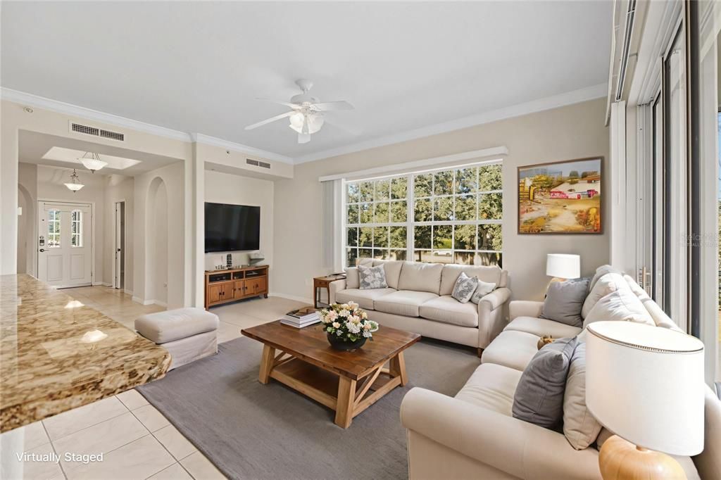 En Renta: $1,700 (2 camas, 2 baños, 1527 Pies cuadrados)