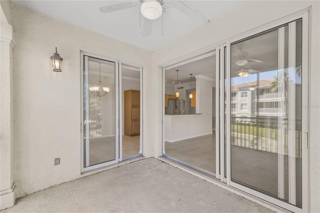 En Renta: $1,700 (2 camas, 2 baños, 1527 Pies cuadrados)