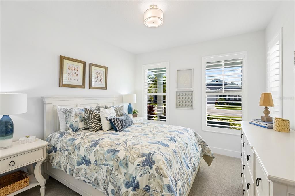 For Sale: $1,219,000 (4 beds, 2 baths, 2438 Square Feet)