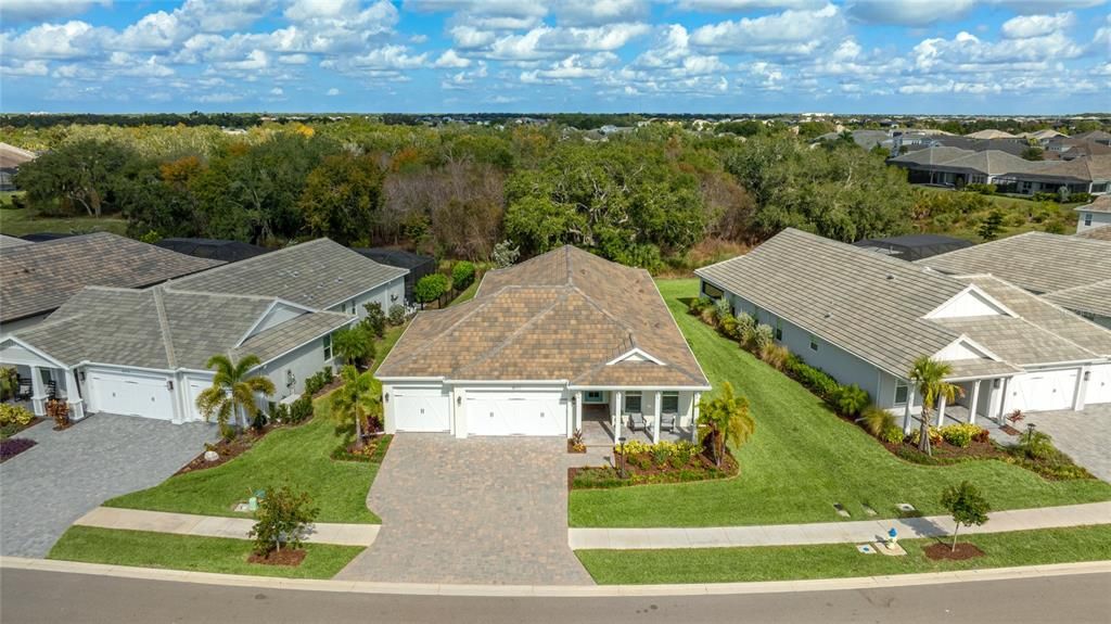 For Sale: $1,219,000 (4 beds, 2 baths, 2438 Square Feet)