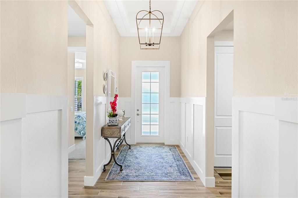 For Sale: $1,219,000 (4 beds, 2 baths, 2438 Square Feet)