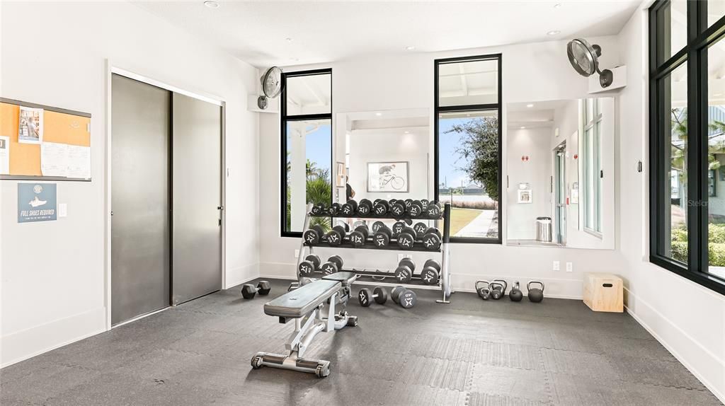 For Sale: $1,219,000 (4 beds, 2 baths, 2438 Square Feet)