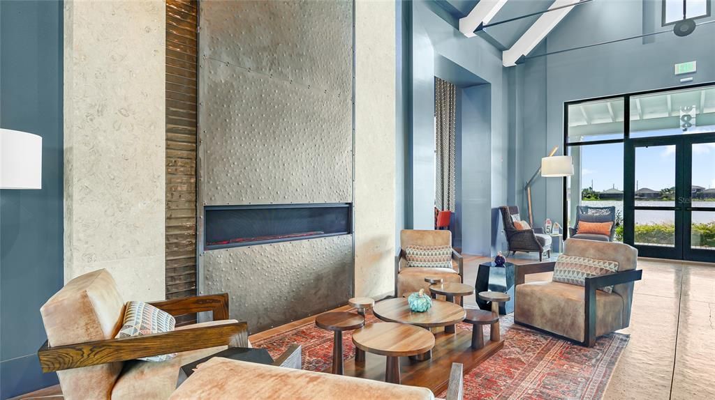 For Sale: $1,219,000 (4 beds, 2 baths, 2438 Square Feet)