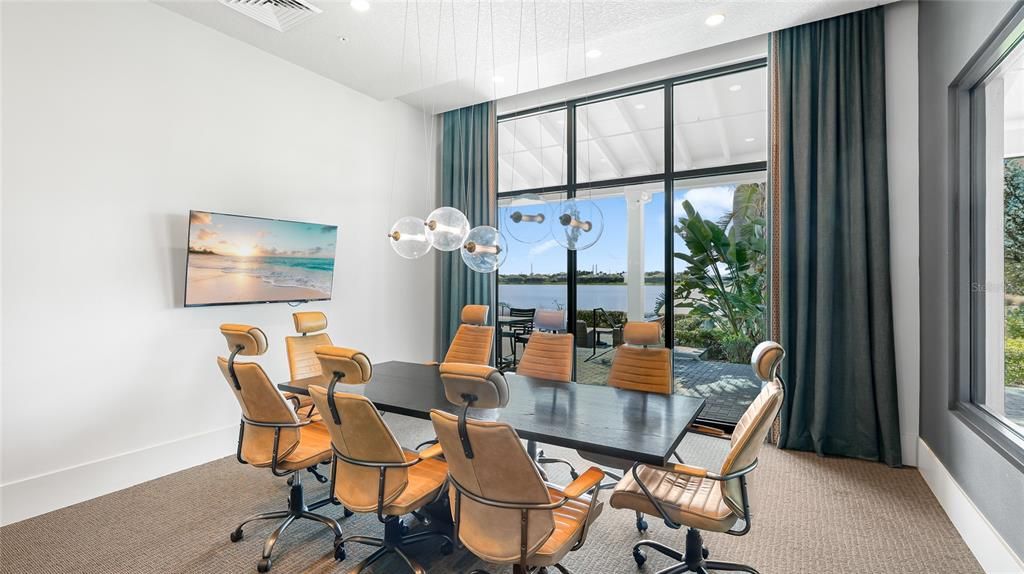 For Sale: $1,219,000 (4 beds, 2 baths, 2438 Square Feet)