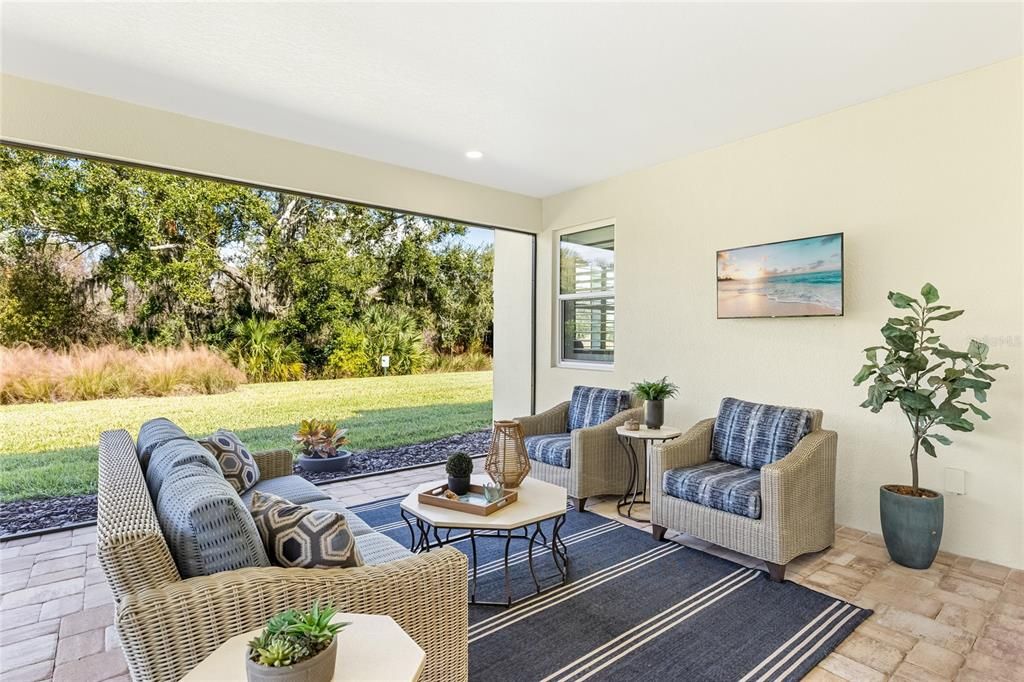 For Sale: $1,219,000 (4 beds, 2 baths, 2438 Square Feet)