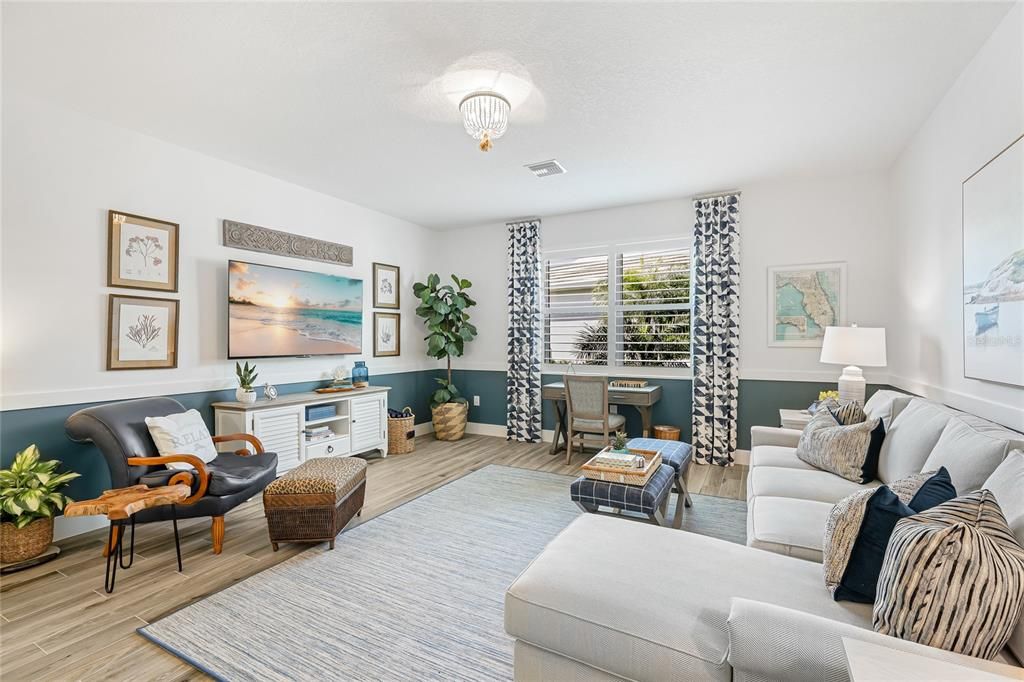 For Sale: $1,219,000 (4 beds, 2 baths, 2438 Square Feet)