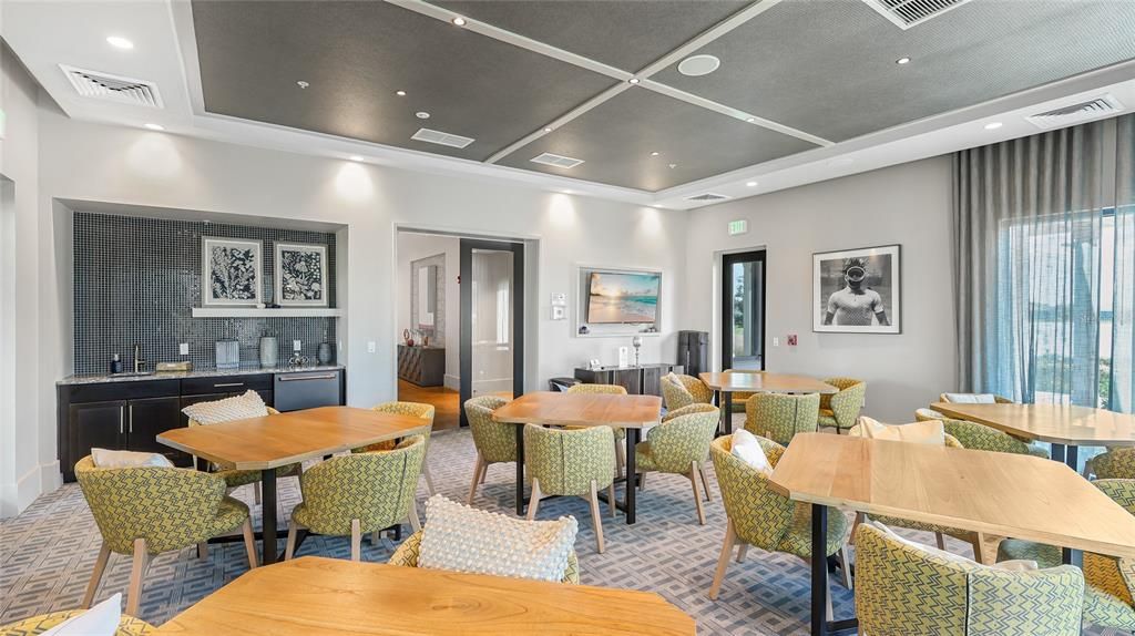 For Sale: $1,219,000 (4 beds, 2 baths, 2438 Square Feet)