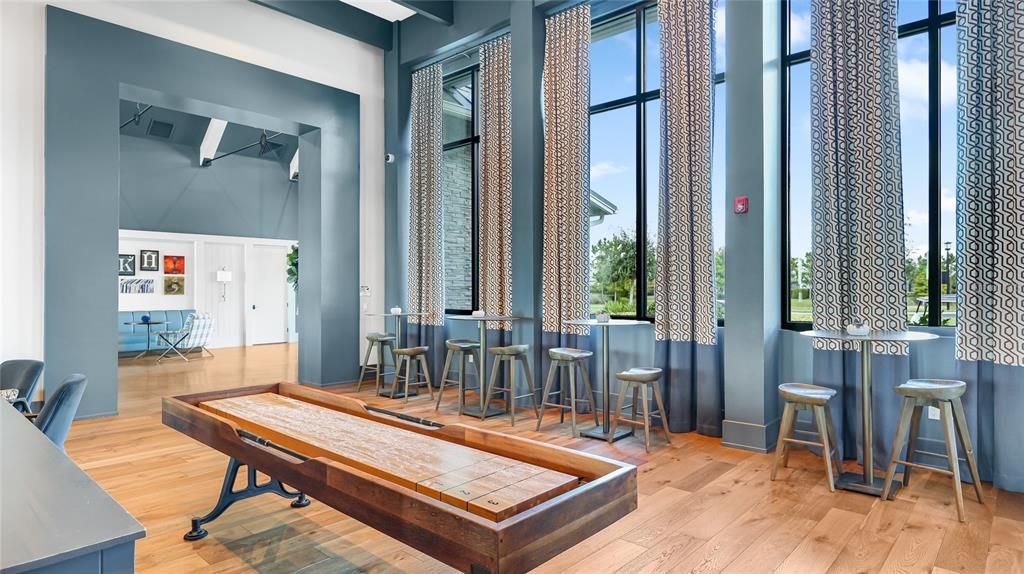 For Sale: $1,219,000 (4 beds, 2 baths, 2438 Square Feet)