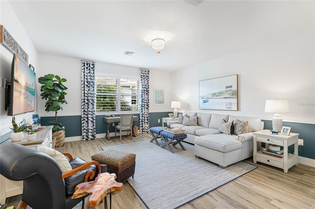 For Sale: $1,219,000 (4 beds, 2 baths, 2438 Square Feet)