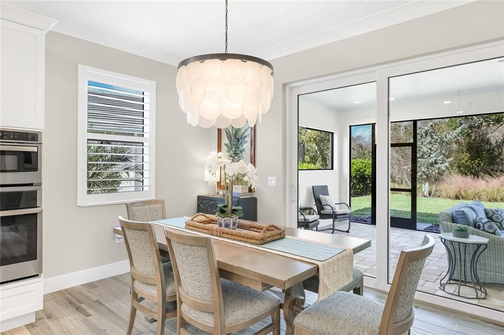 For Sale: $1,219,000 (4 beds, 2 baths, 2438 Square Feet)