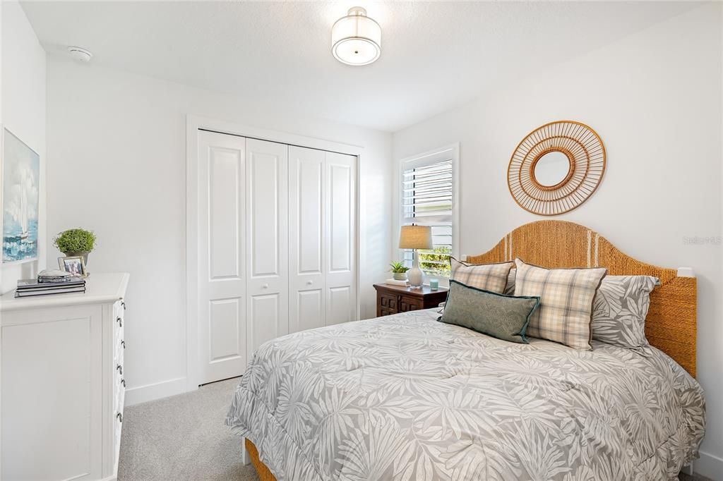 For Sale: $1,219,000 (4 beds, 2 baths, 2438 Square Feet)