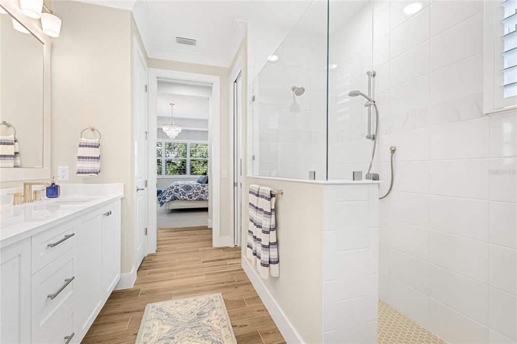 For Sale: $1,219,000 (4 beds, 2 baths, 2438 Square Feet)