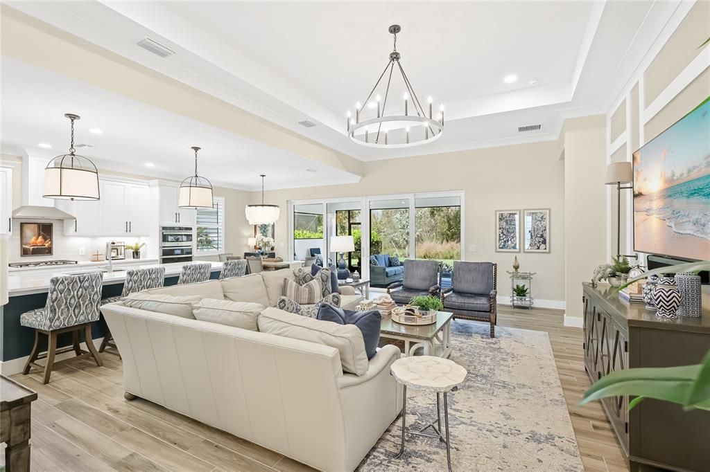 For Sale: $1,219,000 (4 beds, 2 baths, 2438 Square Feet)