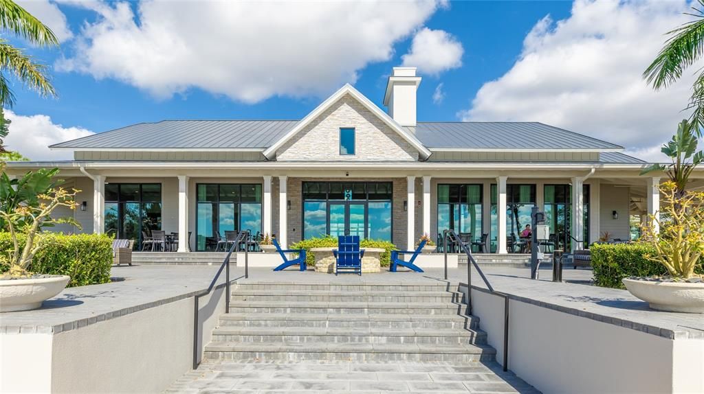 For Sale: $1,219,000 (4 beds, 2 baths, 2438 Square Feet)