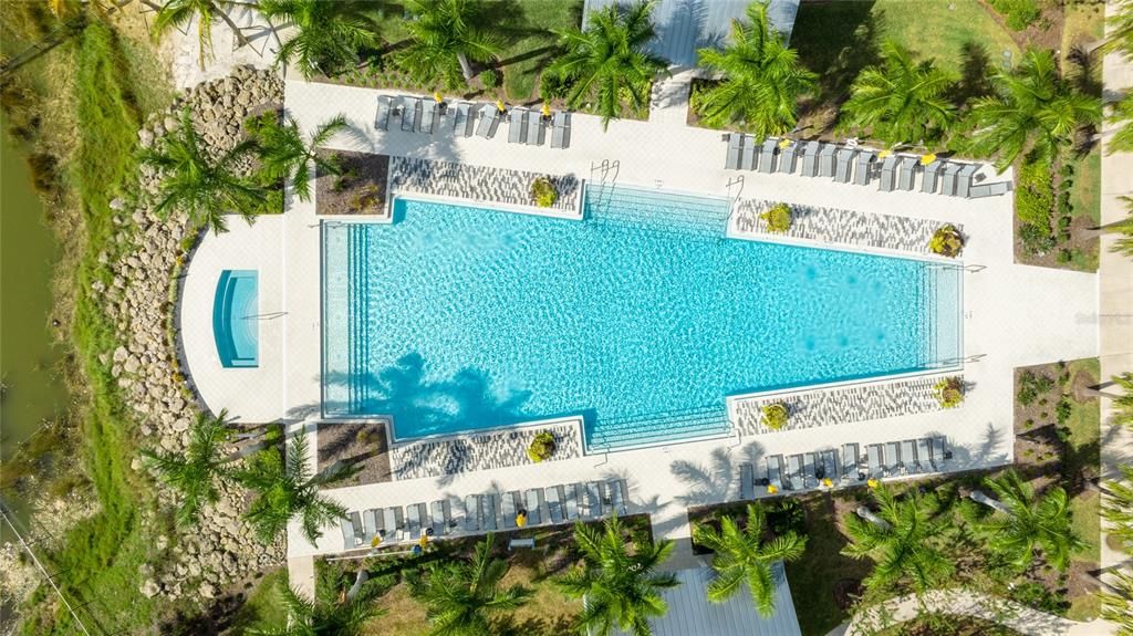 For Sale: $1,219,000 (4 beds, 2 baths, 2438 Square Feet)