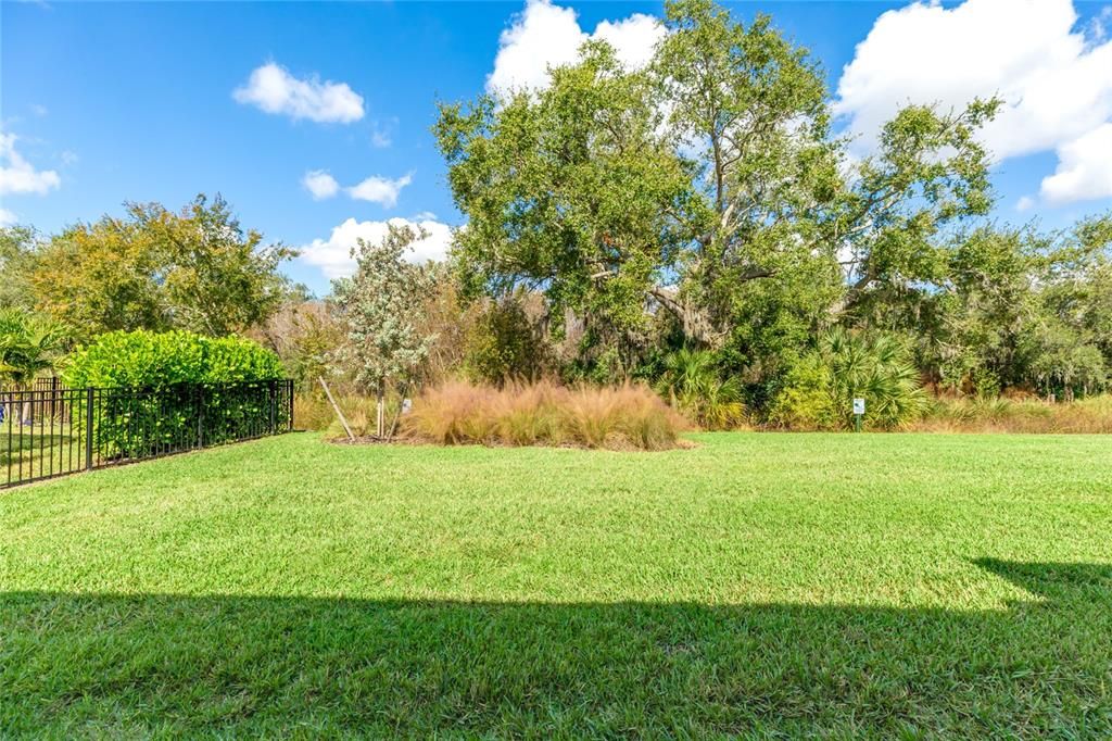 For Sale: $1,219,000 (4 beds, 2 baths, 2438 Square Feet)