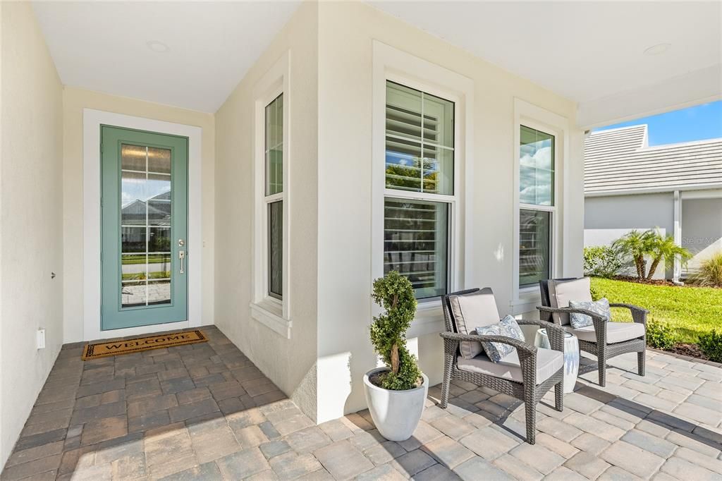 For Sale: $1,219,000 (4 beds, 2 baths, 2438 Square Feet)