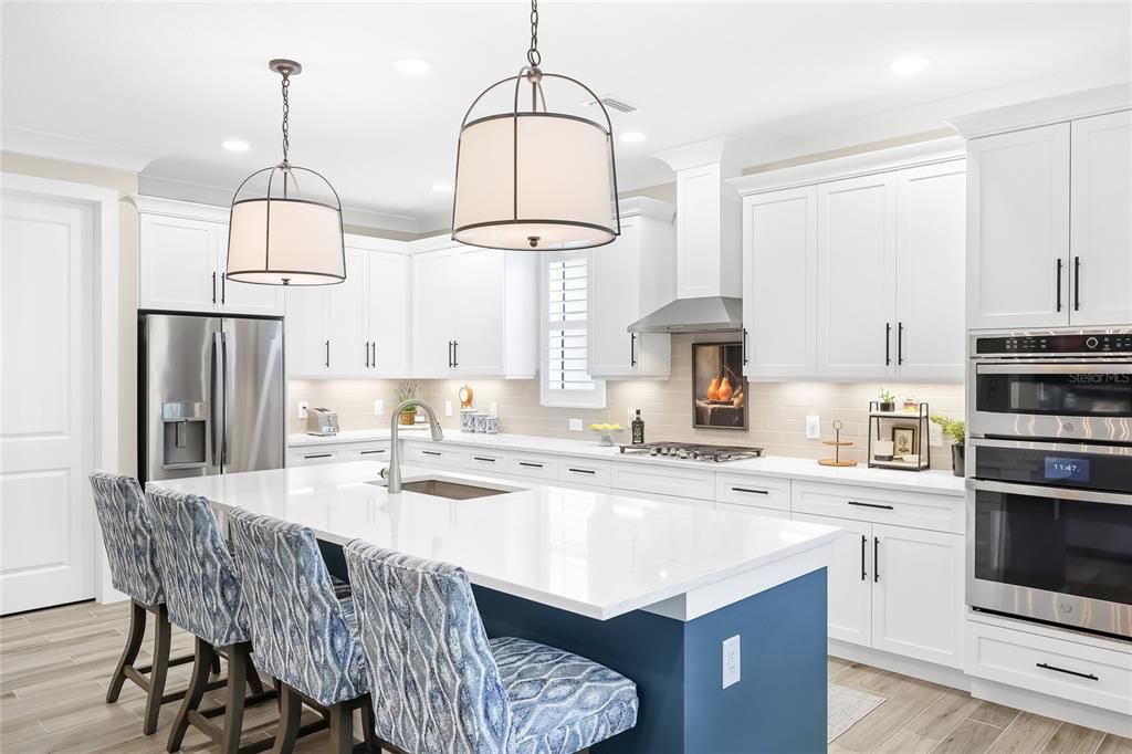 For Sale: $1,219,000 (4 beds, 2 baths, 2438 Square Feet)