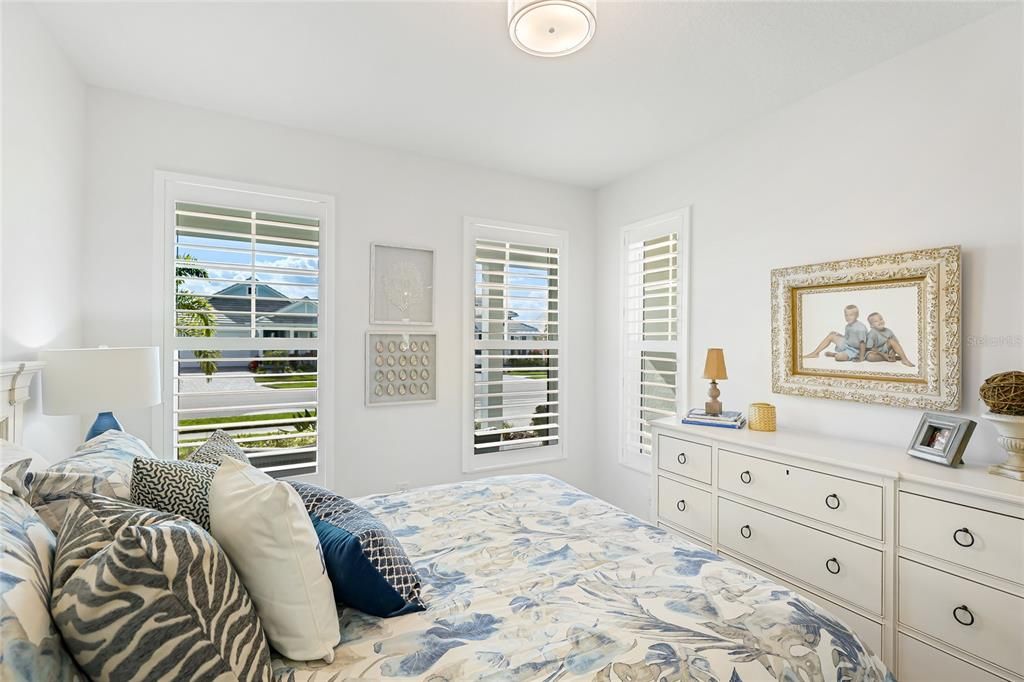 For Sale: $1,219,000 (4 beds, 2 baths, 2438 Square Feet)