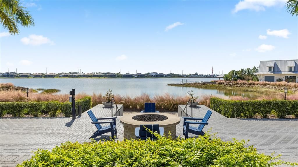 For Sale: $1,219,000 (4 beds, 2 baths, 2438 Square Feet)