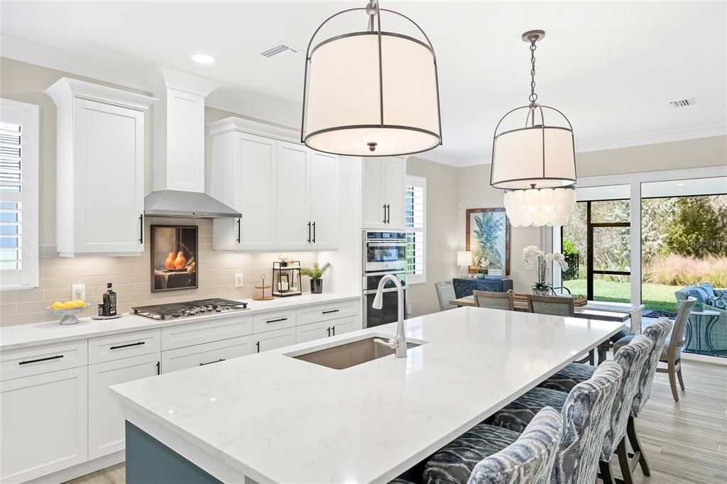 For Sale: $1,219,000 (4 beds, 2 baths, 2438 Square Feet)