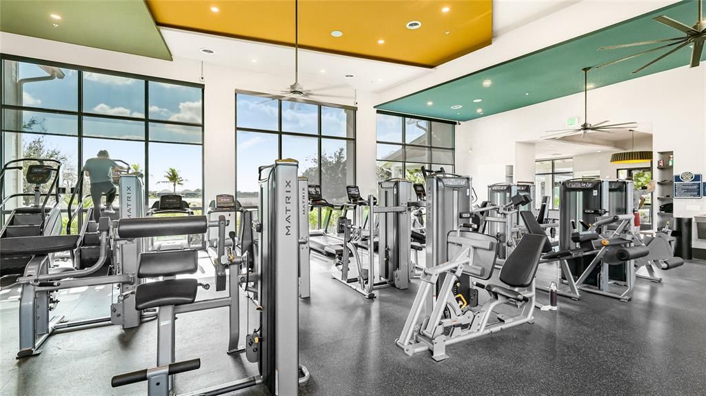 For Sale: $1,219,000 (4 beds, 2 baths, 2438 Square Feet)