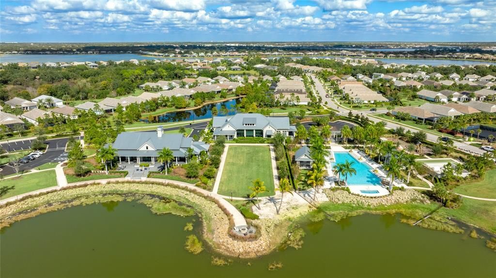 For Sale: $1,219,000 (4 beds, 2 baths, 2438 Square Feet)