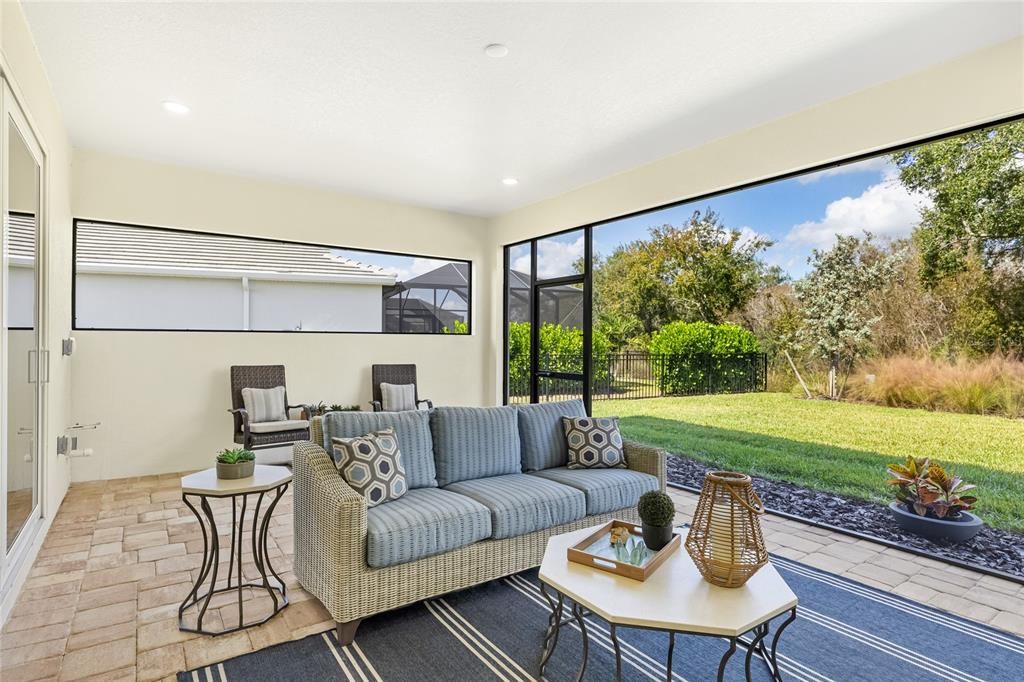 For Sale: $1,219,000 (4 beds, 2 baths, 2438 Square Feet)